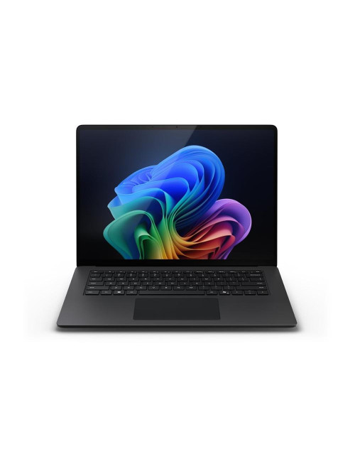 Portatil tablet microsoft ep2 - 22659 u5 - 236v 16gb