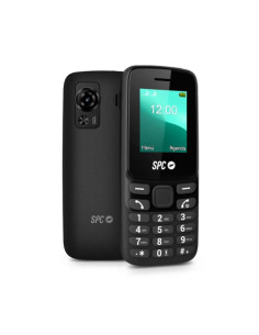Telefono movil spc 2341n talk 2