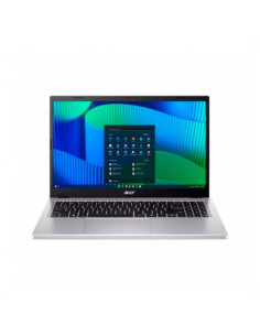 Portatil acer ex215 - 57 i7 - 13620h 16gb ssd