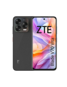 Movil zte blade v70 vita 8+10
