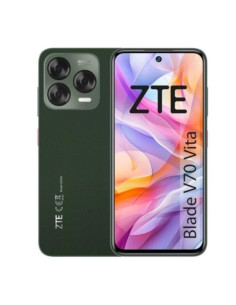 Movil zte blade v70 vita 8+10
