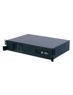 Sai riello idialog rack 600 usb