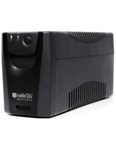 Sai riello netpower 800 iec usb