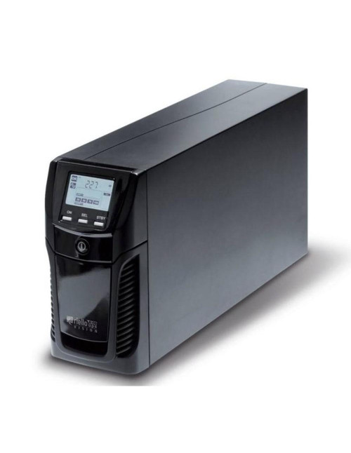 Sai riello dialog vision 2000 t