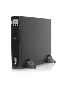 Sai riello vision dual 1100 dual