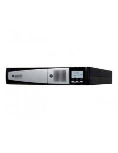 Sai riello sentinel dual 1500 sdh