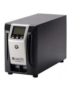 Sai riello sentinel pro 1500 t