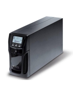 Sai riello dialog vision 1500 t