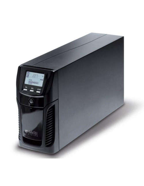 Sai riello dialog vision 1500 t