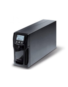 Sai riello dialog vision 800 t