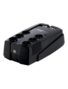 Sai riello ups iplug 600 usb