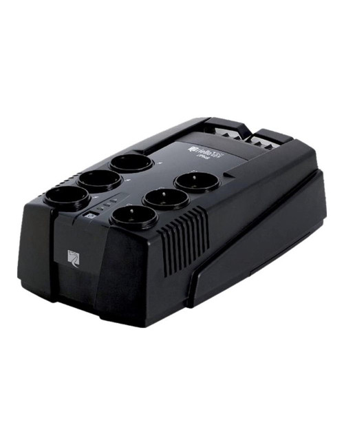 Sai riello ups iplug 600 usb