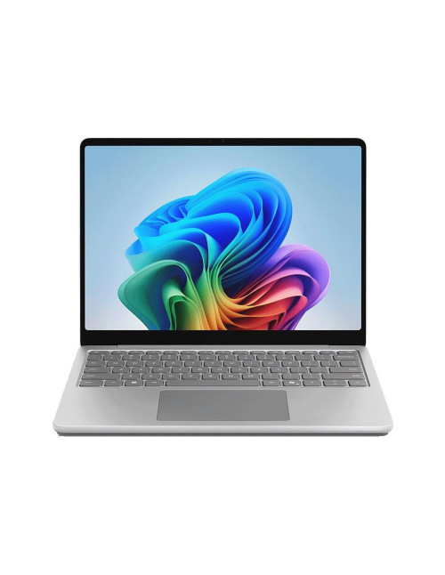 Portatil microsoft ep2 - 36983 x1p - 42 - 100 16gb ssd