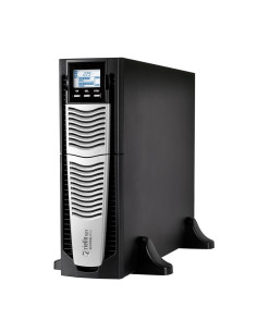 Sai riello ups sentinel dual sdu