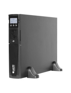 Sai riello ups vision dual vsd