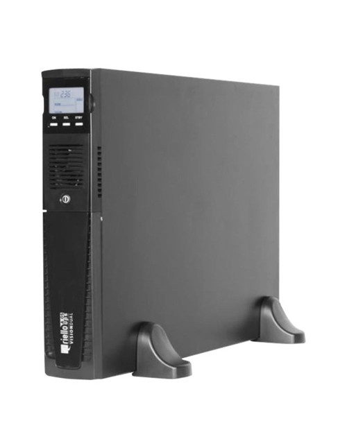 Sai riello ups vision dual vsd