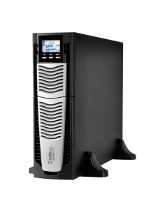 Sai riello ups sentinel dual sdu