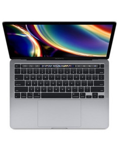 Portatil apple macbook pro 13 con