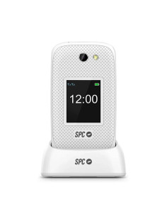 Telefono movil spc 2337n harmony 2