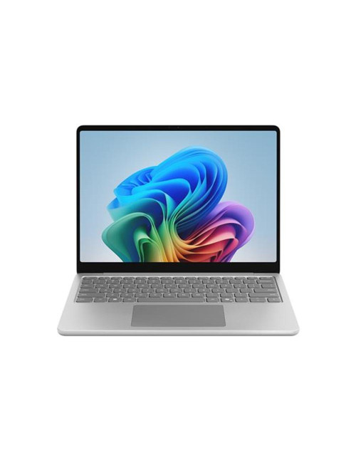 Portatil microsoft ep2 - 31345 hexagon 24gb ssd