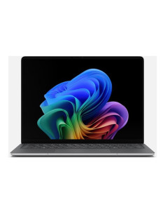 Portatil microsoft ep2 - 36326 u5 - 236v 16gb ssd