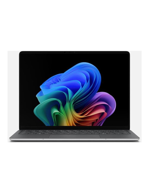 Portatil microsoft ep2 - 36326 u5 - 236v 16gb ssd