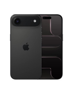 Apple iphone air 512gb negro