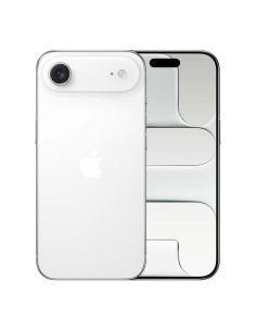 Telefono movil smartphone apple iphone air
