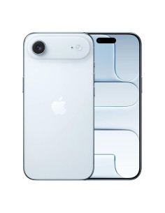 Apple iphone air 1tb azul