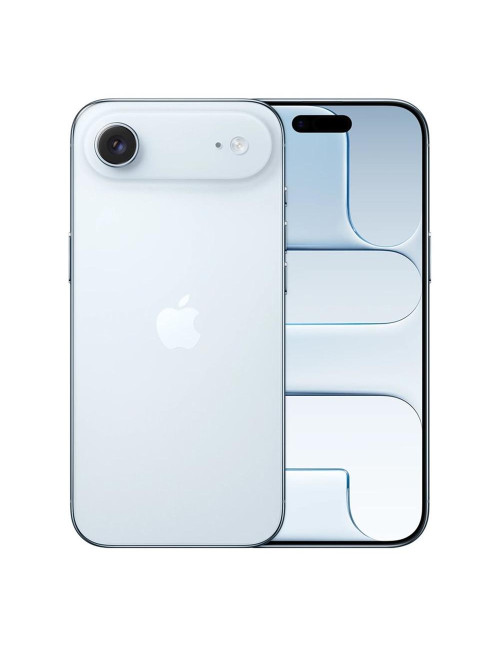 Apple iphone air 1tb azul
