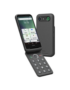 Movil doro aurora a20 4g 4