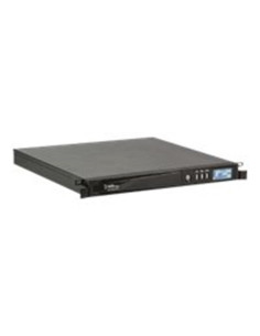 Sai riello ups dialog vision 1100