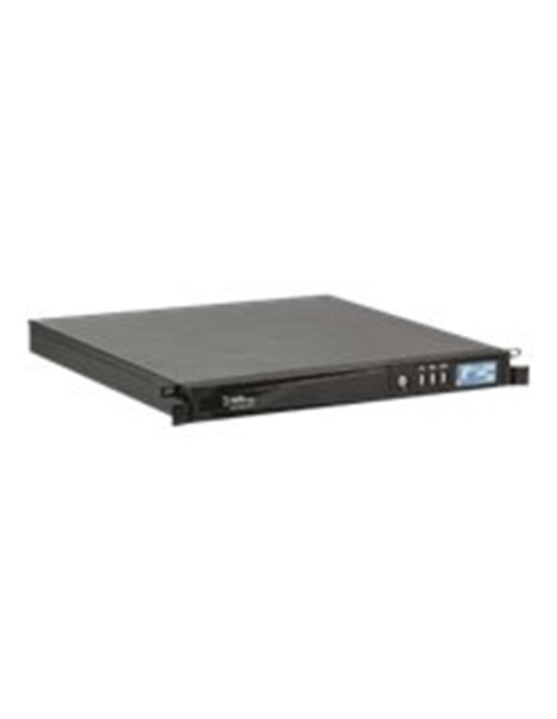 Sai riello ups dialog vision 1100