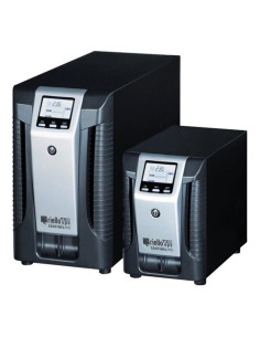 Sai riello ups sentinel pro 2200