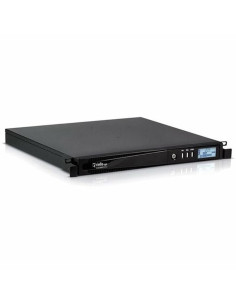 Sai riello ups dialog vision 800