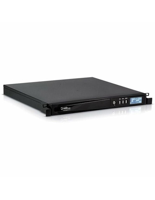 Sai riello ups dialog vision 800