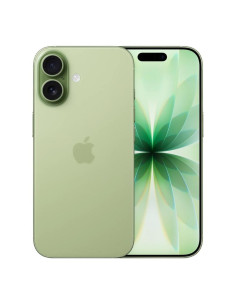 Apple iphone 17 256gb sage