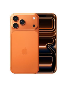 Apple iphone 17 pro max 256gb