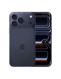 Apple iphone 17 pro max 256gb
