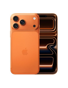 Apple iphone 17 pro max 1tb