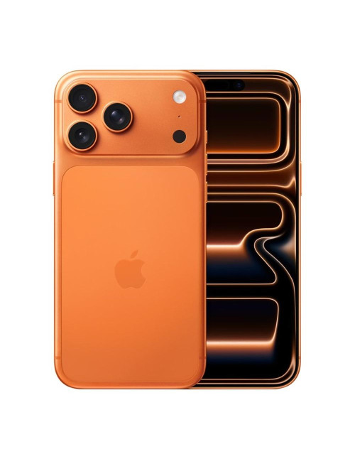 Apple iphone 17 pro max 1tb