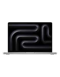 Portatil apple macbook pro 14 apple