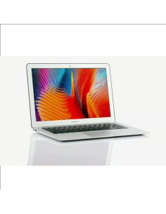 Portatil reacondicionado apple macbook pro a1466