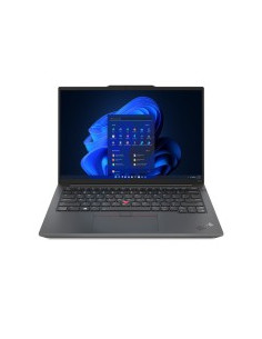 Portatil lenovo thinkpad e14 g5 i5 - 1335u