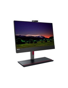 Reacondicionado lenovo pc aio thinkcentre m90a