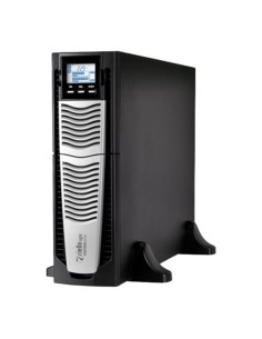 Sai riello ups sentinel dual sdu
