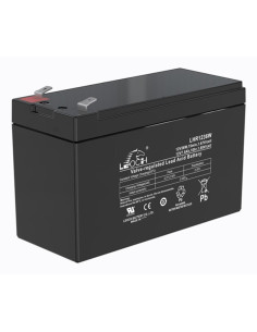 Bateria riello sentinel pro 1500 t