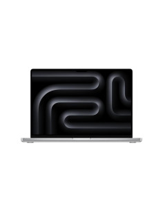 Portatil apple macbook pro 16 apple