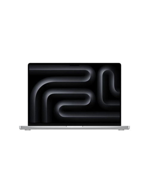 Portatil apple macbook pro 16 apple