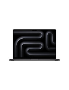 Portatil apple macbook pro 16 apple